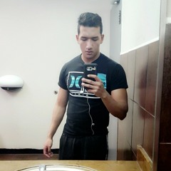 Manuelitoo*