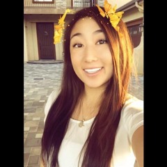 maddiechung24