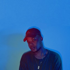 terron