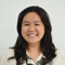 Sheila Baliguat