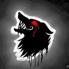 FnAF