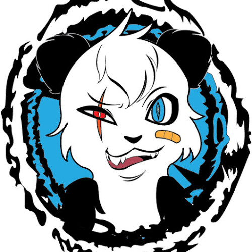 Naught Panda-Chan’s avatar