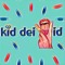 KidDeivid