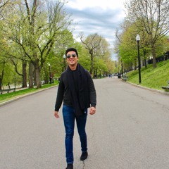 john.weien.ang