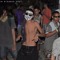 Cyper -