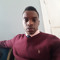 D'andre Thomas