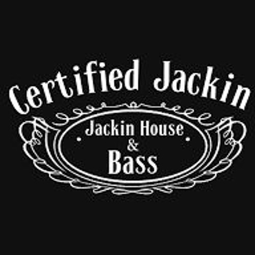 Jackin House’s avatar