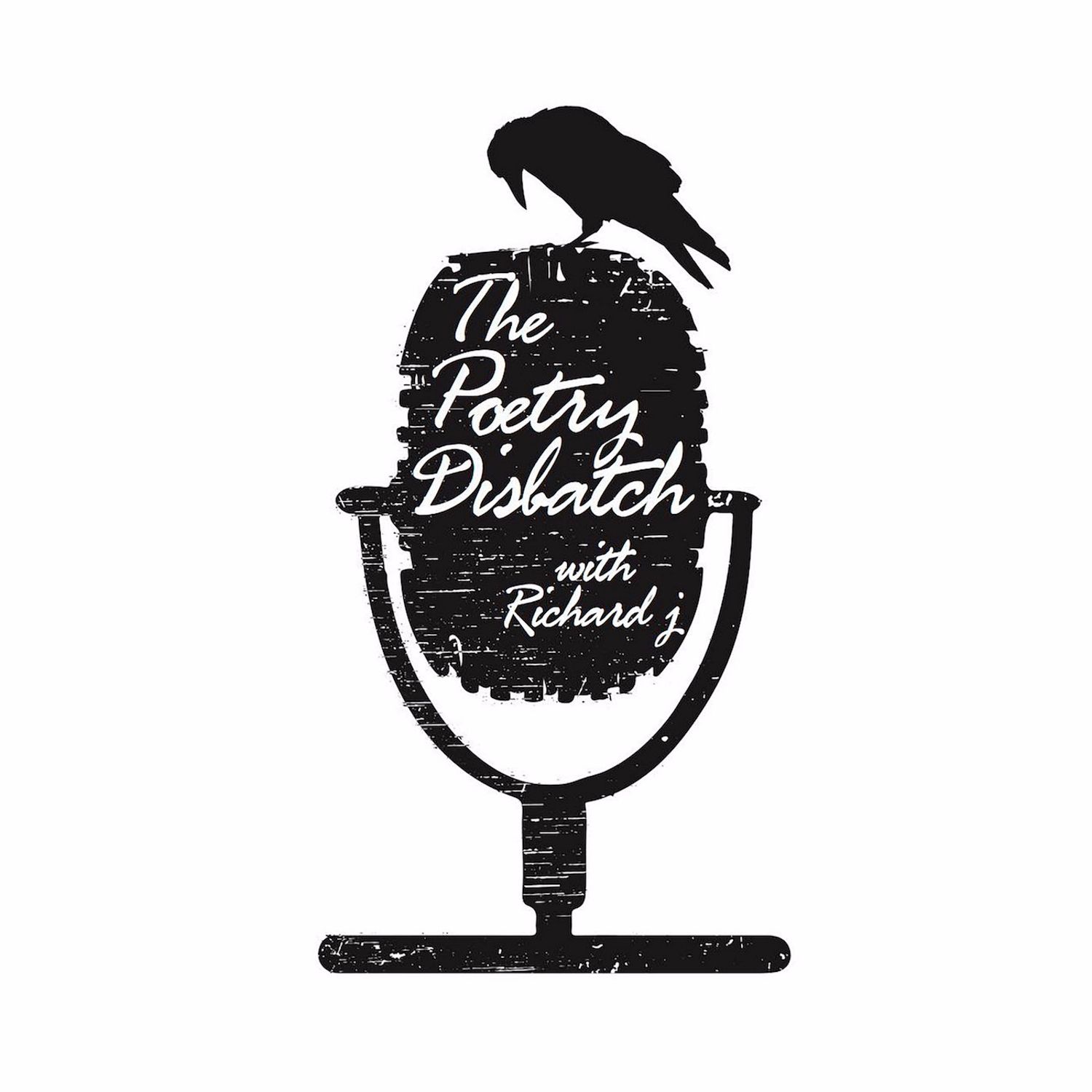 The Poetry Dispatch