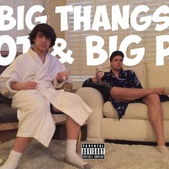 Otmudbonerecordsbeats