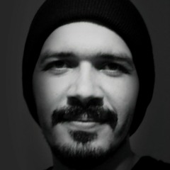 Bruno Rocha