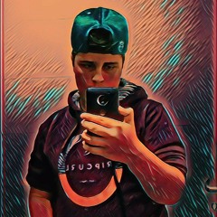 Funk