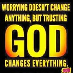 Mustapha Kalil Kanteh