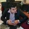 محمد العمراوي