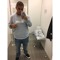 JCEE81