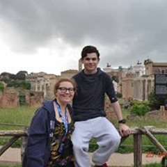 Ryan Cornacchio