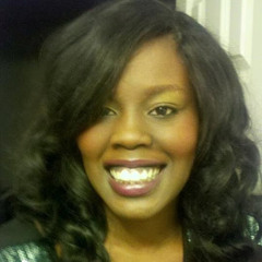 Susan Nicole Agoth