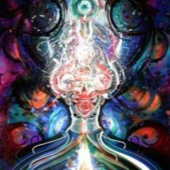 FERNANDO CORONA -live-act