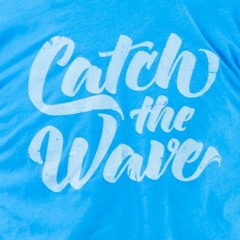 TheLordGreatChamberlain