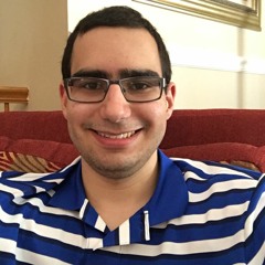 Alexander Garcia