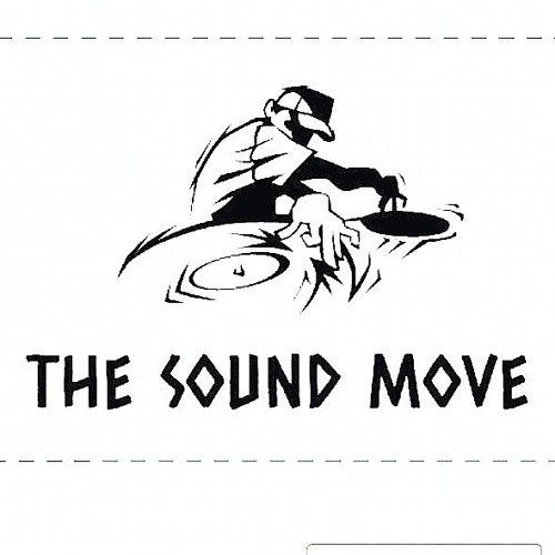 the sound move’s avatar