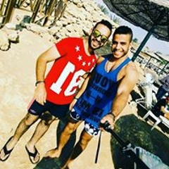 Mostafa Saad