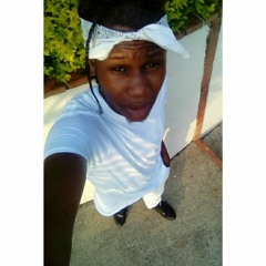 Asrodean Coolie Buju