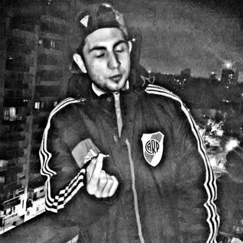 Stream Alexis Altobelli music | Listen to songs, albums, playlists for ...