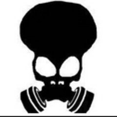 Jah Truth