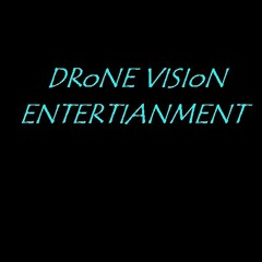 BigSal_theDrone