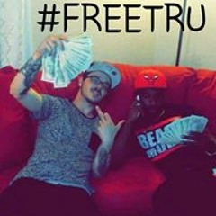 RealNigga$hyt