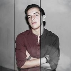 Jorge Emilio Alvarez