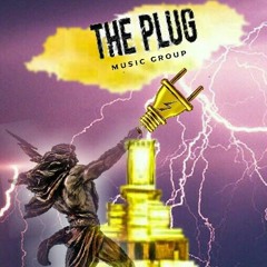 Tha Plug (music group)