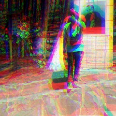 PANIC MOB    (BLEIKI)