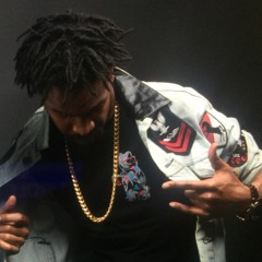 hnic_billz