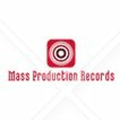 Mass Production Records