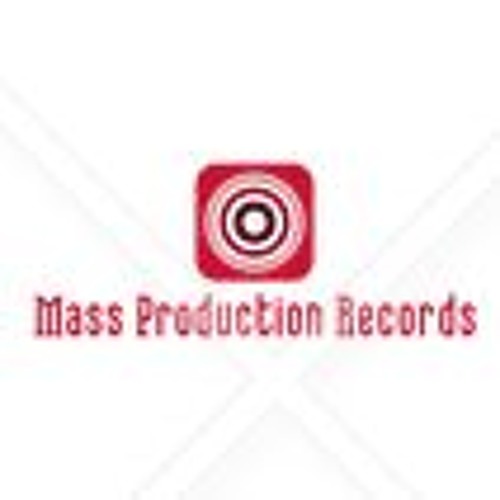 Mass Production Records’s avatar