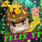 X FELIX YT X GAMER