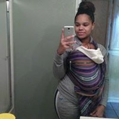user585198132