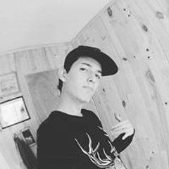 Diego Thomas Ignacio