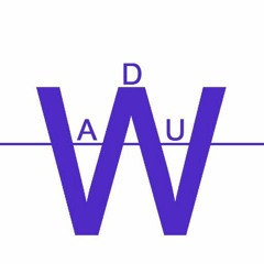 W.A.D.U. ID, DEMOS & PROMOS