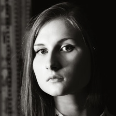 Полина Храмцова