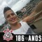 Yuri Belfort