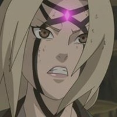 cissa