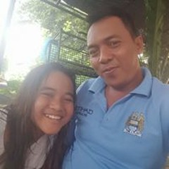 Sumyipto Cipto Cipto