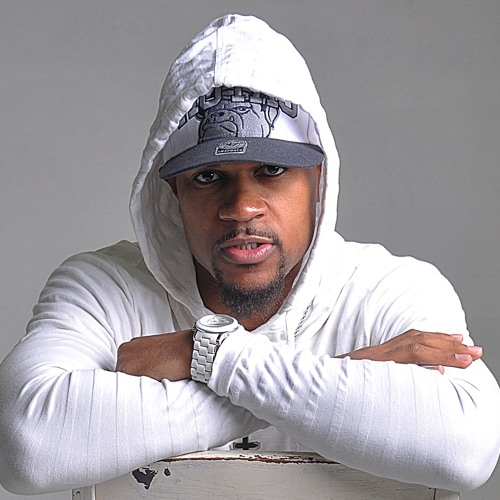 Stream Illie music | Listen to songs, albums, playlists for free on ...