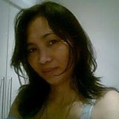 Jietsol Magno