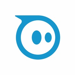 Sphero