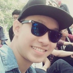 Thịnh lê