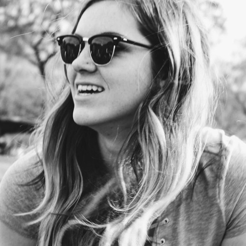 Stream That Wasn't Me (Brandi Carlile Cover) by Abby Glackin | Listen