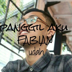 demits_fab